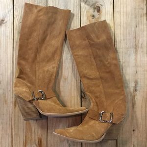 jeffrey campbell retreat riding boots